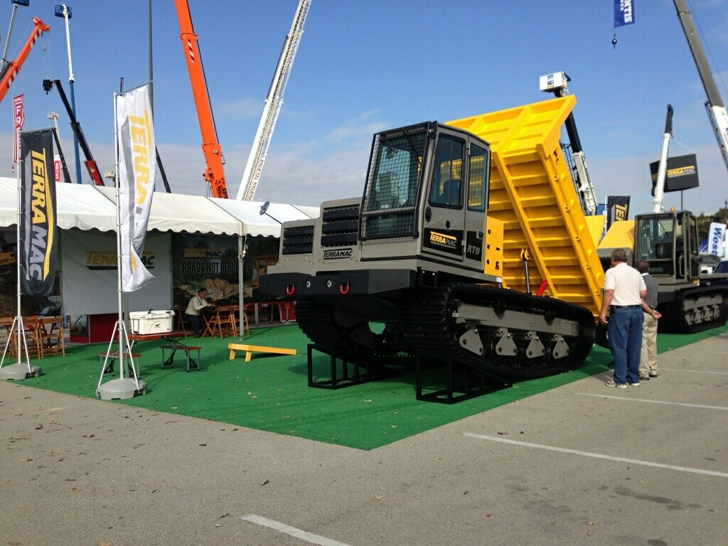 ICUEE 2013