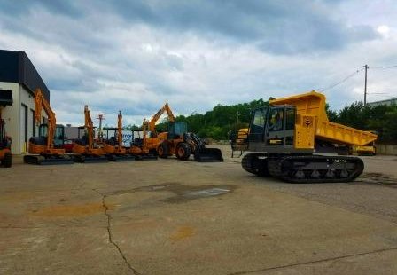 RT14R for Sale and Rent in Kentucky