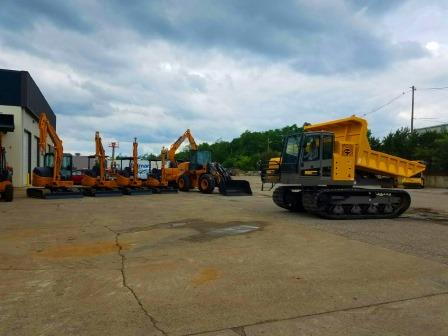 RT14R for Sale and Rent in Kentucky