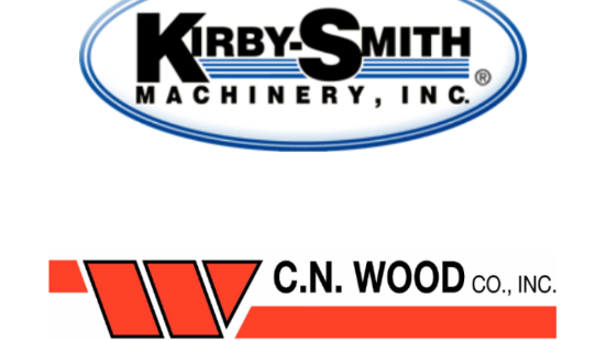 Dealer Expansion of Kirby Smith & C.N. Wood