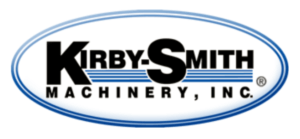 Kirby Smith Logo