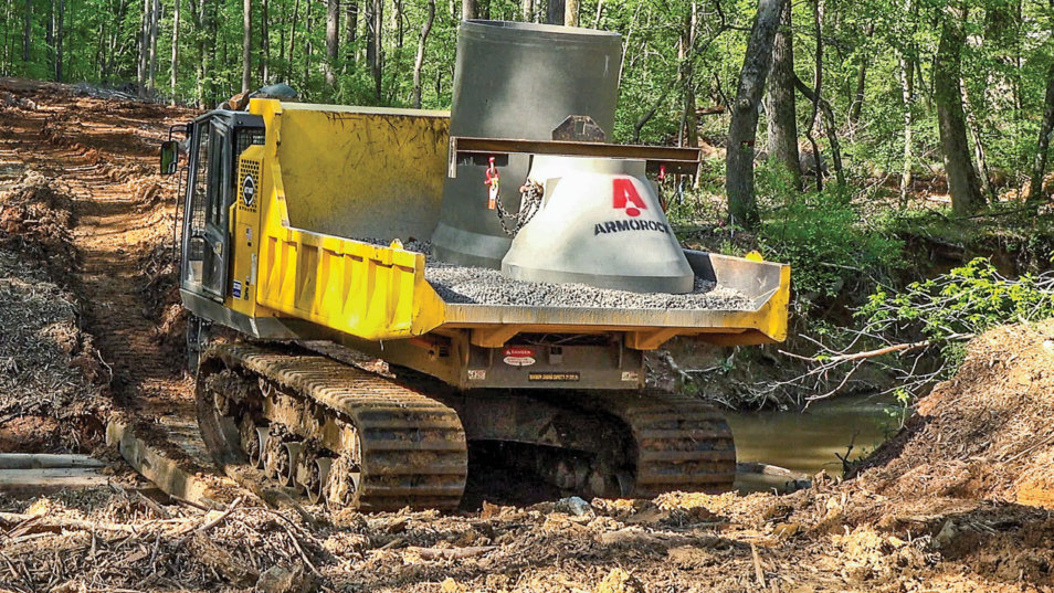 RT14R Upgrading Water Sewer-Outfall System