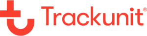 Trackunit Logo